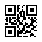 Betkom Tv 25 Canlı Maç