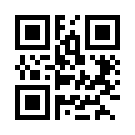 Betkom Tv 26 Maç İzle