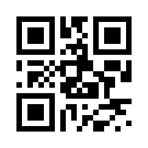 Betkom Tv 7 Maç İzle