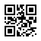 Betkom Tv 8 Canlı Maç