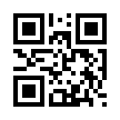 Betkomtv7 Canlı Maç İzle