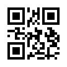 Betkong 302 Link