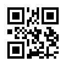Betkong 309 Link