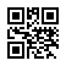 Betkong 317 Link