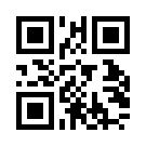 Betkorner 876 Giriş