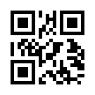 Betkorner 880
