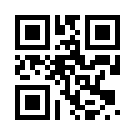 Betkorner 881