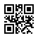 Betkorner 886 Giriş