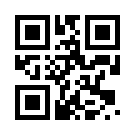 Betkorner 888 Link