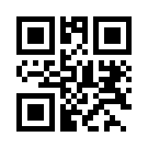 Betkorner 894 Giriş