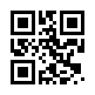 Betkorner 897
