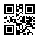Betkorner 901 Link