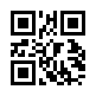 Betkorner 904 Link