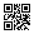 Betkorner Giriş Güncel 2026