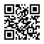 Betkorner Twitter