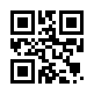 Betlesene 612 Giriş