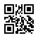 Betlesene 614 Giriş