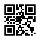 Betlesene 618 Giriş