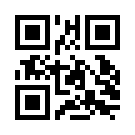 Betlesene 621 Giriş