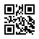 Betlesene 628 Giriş