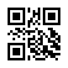 Betlesene 636 Giriş