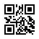 Betlesene 639 Giriş