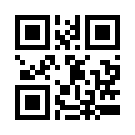 Betlesene 640 Link