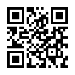 Betlesene Twitter Profili