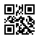 Betlike 761 Link