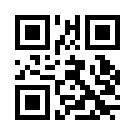 Betlike 762 Link
