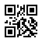 Betlike 772 Link