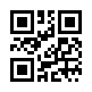 Betlike 777 Link