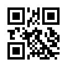 Betlike 788 Link