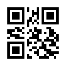 Betlist 638 Link
