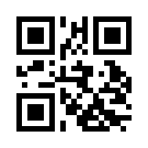 Betlist 641
