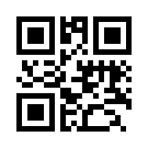 Betlist 644 Giriş