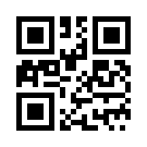 Betlist 646