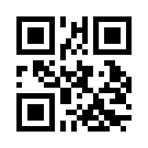 Betlist 648 Giriş