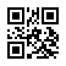 Betlist 652 Giriş