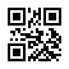 Betlist 653 Link