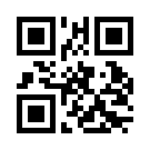 Betlist 663