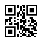 Betlist Twitter Profili