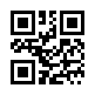 Betlivo 252 Link