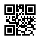 Betlivo Giriş Güncel