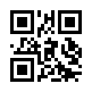Betlora 192 Link