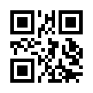 Betlora 214 Link