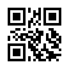 Betlora 221