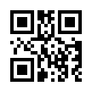 Betloto Bahis Sitesi İle Alakalı Bilgiler