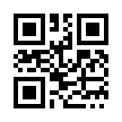 Betloto 220