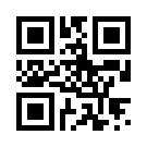 Betloto 232 Link